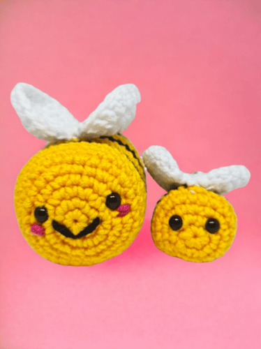 ميدالية نحول