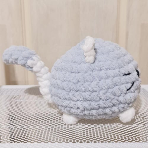 دمية القطة 2