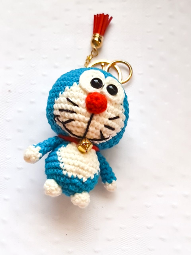 ميدالية عبقور