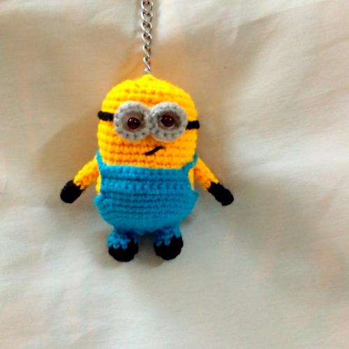 ميدالية مينيو