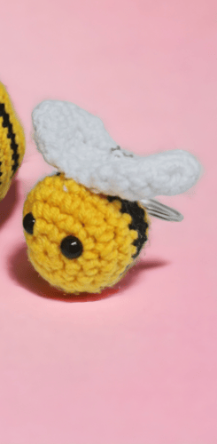 ميدالية نحول