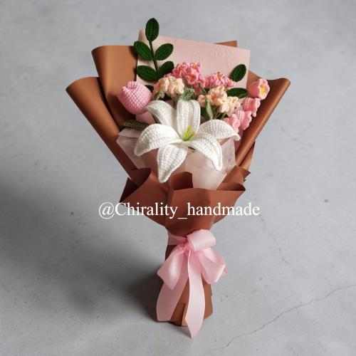 Layla's Bouquet