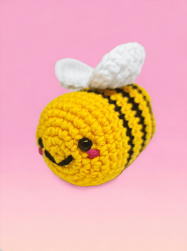 ميدالية نحول