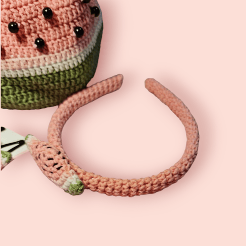 طقم الحبحب المنعش