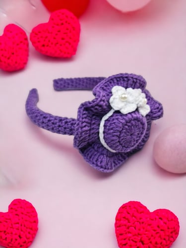 طقم كورنيش باللولو