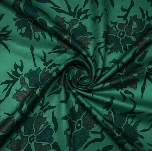 جلابيه أوريليا ڤيردوا الملكية