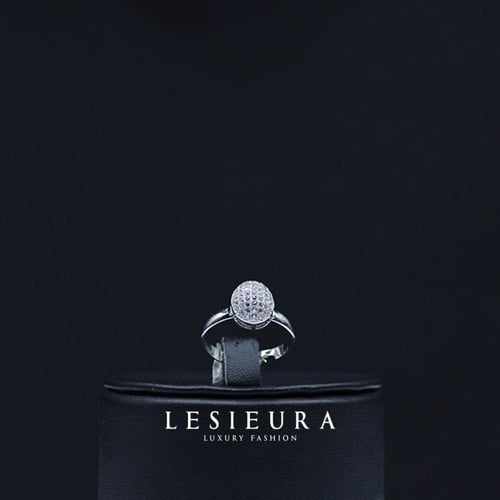 طقم اكسسوار سيليستيال سباركل المميز