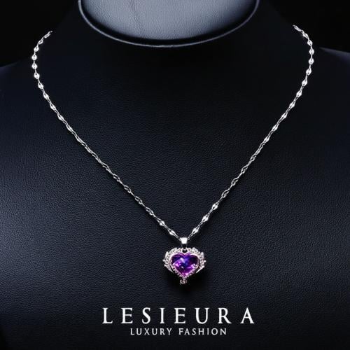 سلسال إيثيرِيال الانيق