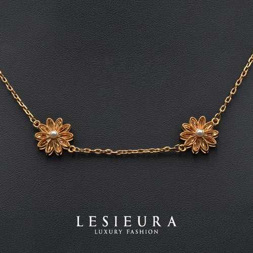 طقم اكسسوار لوريجنال لوستر