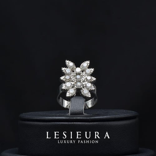 طقم فيريديان الفاخر