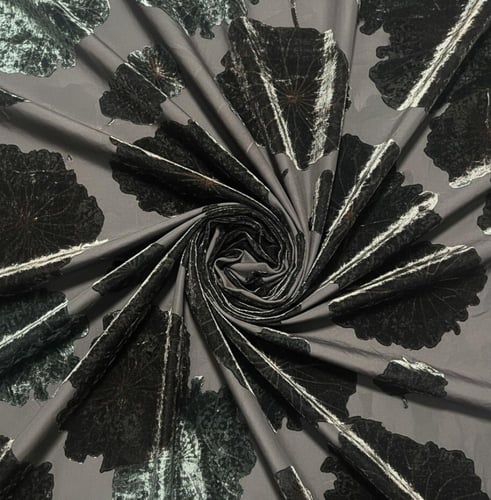 جلابيه مادلين دي أوران الملكية