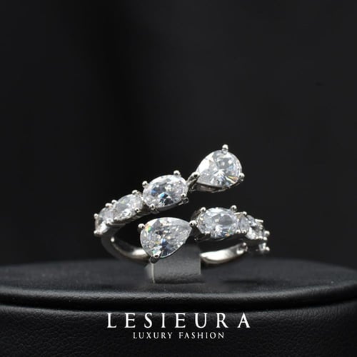 طقم اكسسوار كاسكيد