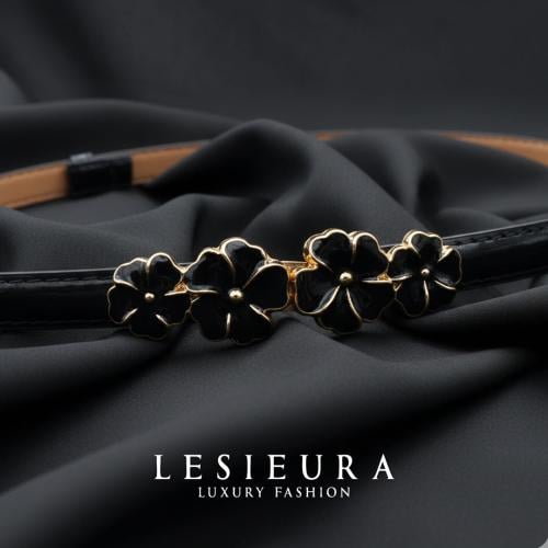 حزام نسائي فلورانيا