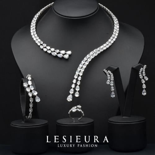 طقم اكسسوار كاسكيد