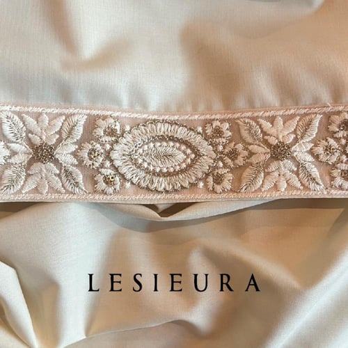 شرشف صلاه اصفر فاتح