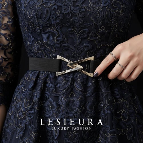 حزام جليمر النسائي