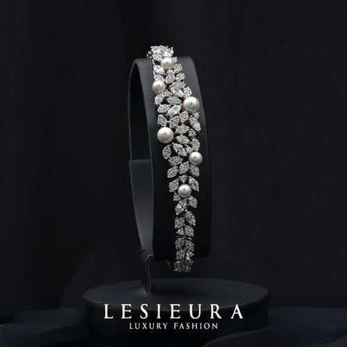 طقم اكسسوار آركتيك كلاستر المميز