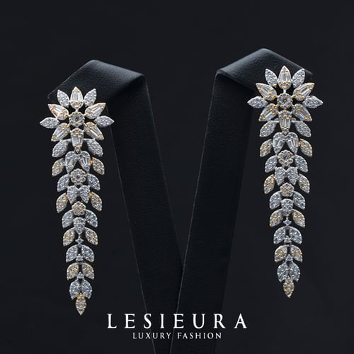 طقم اكسسوار إيسانس ديكلا