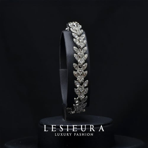 طقم فيريديان الفاخر