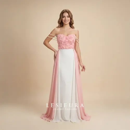Blumira dress