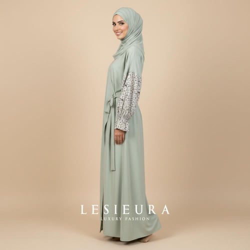 شرشف وشاح الروح