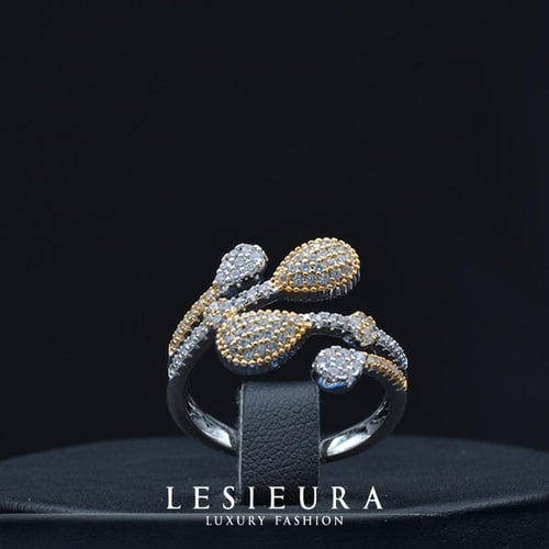 طقم اكسسوار دوتشيسا الملكي