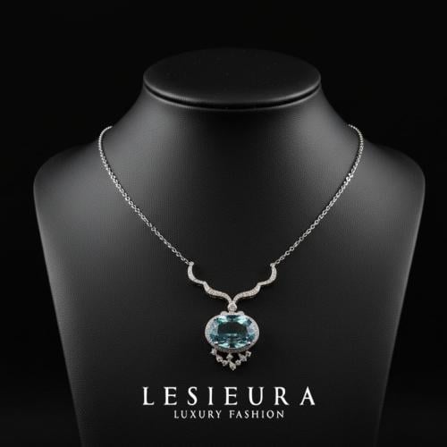 سلسال راديانس الملهم