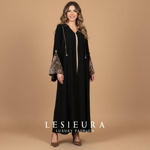 عباية امبريال دراب