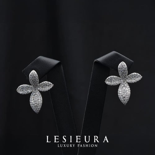 طقم اكسسوار أوركيد ديو