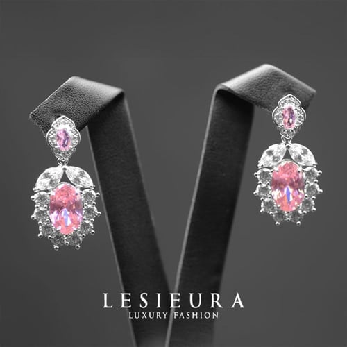 طقم كْرِمْسِن ماجِستي