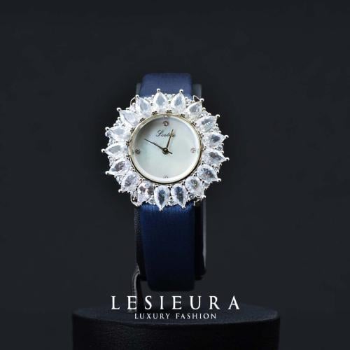 ساعه لوْنارا المميزة