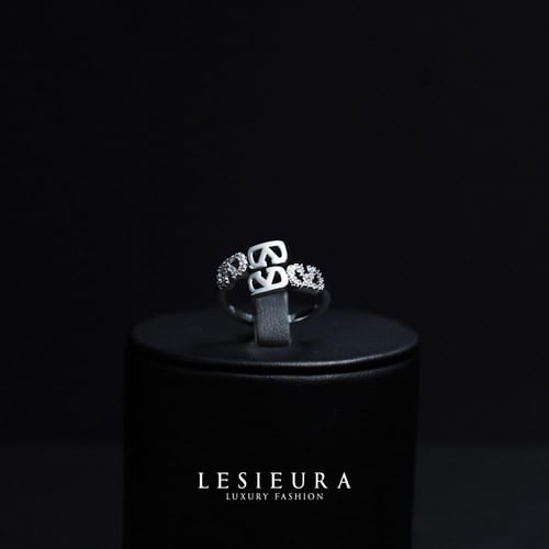 طقم فاليرا الفاخر