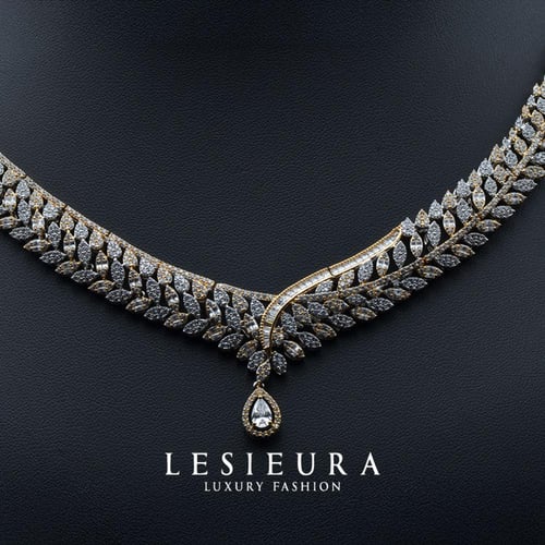 طقم برانسيس جوردانا الفاخر