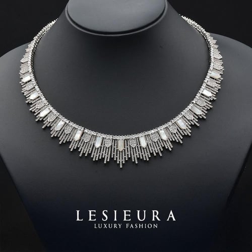 طقم اكسسوار بلاك اليور