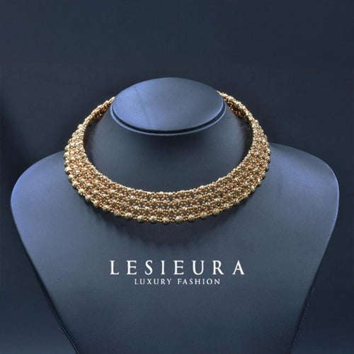 طقم اكسسوار بريما نوبل