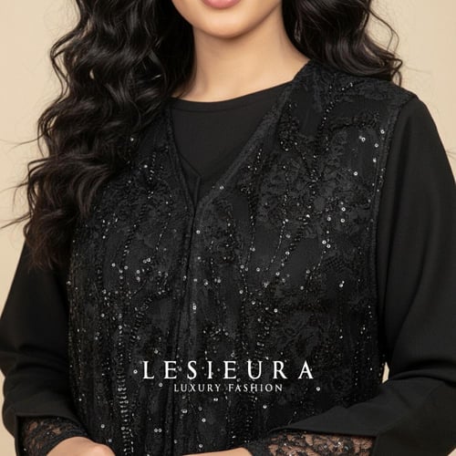 عباية دُرة
