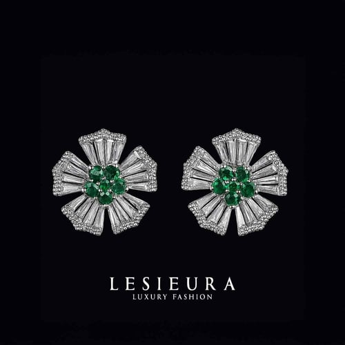 طقم اكسسوار لوميير فيرت المميز