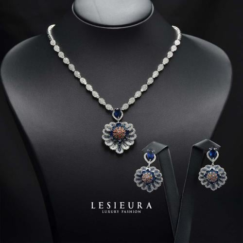 طقم إيكلات رويال