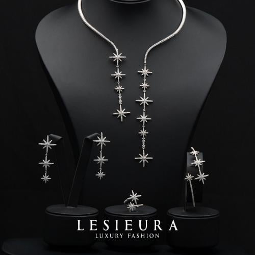 طقم اكسسوار رويال غلو