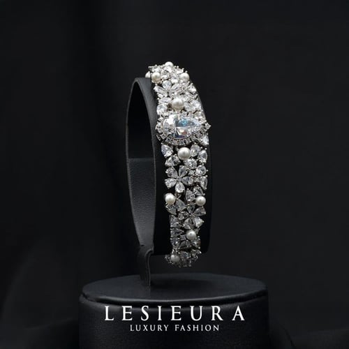 طقم اكسسوار داتشيس المميز