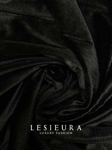 فستان أوريفيلا