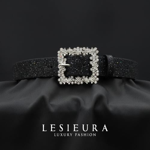 حزام راديانت النسائي