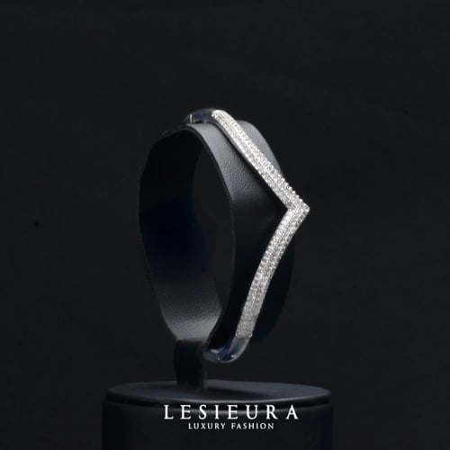 اسورة قلب أوروروا الملكية