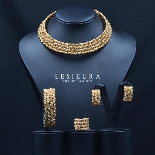 طقم اكسسوار بريما نوبل