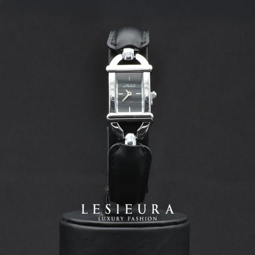 ساعه ذا إكويس المميزة