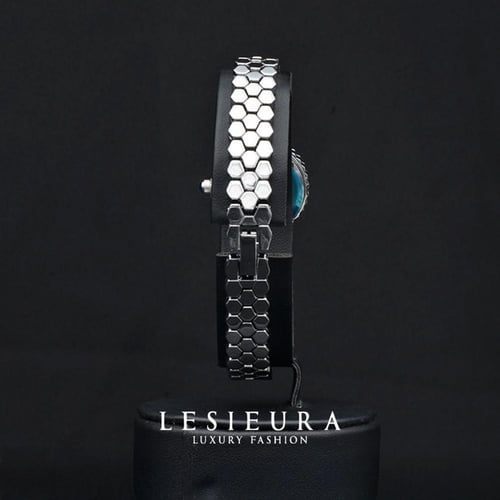 ساعه ذا سيليست