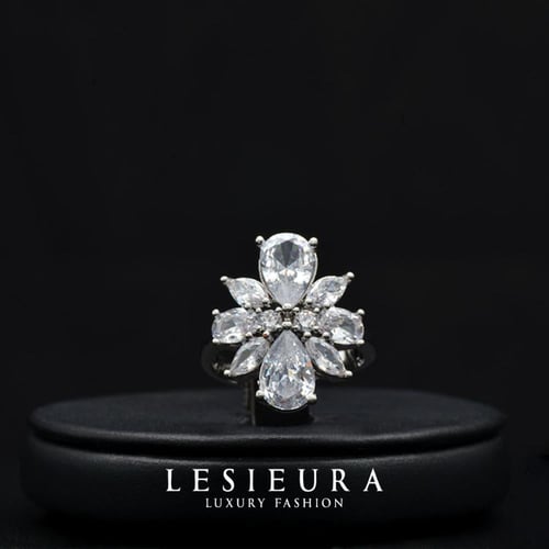 طقم اكسسوار مونت لايت لوكس