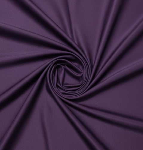 عباية نوار لوكس