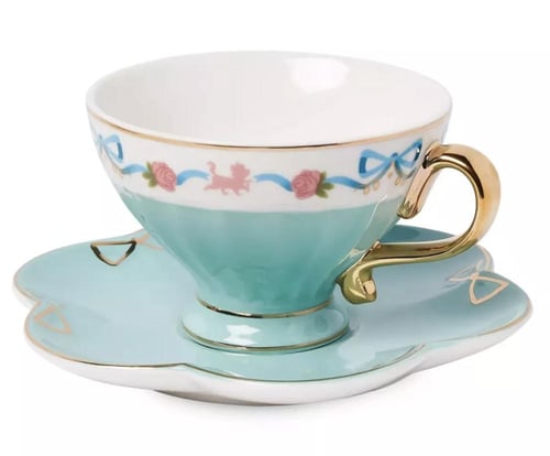 طقم اكواب ماري