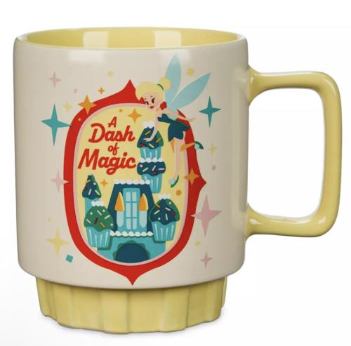 كوب تنه ورنه